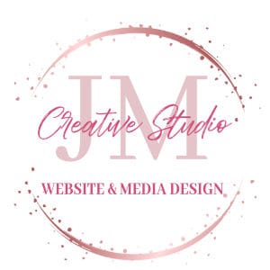 JM Creative Studiio